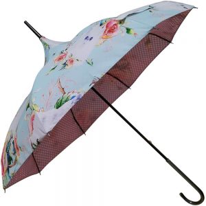custom fashion umbrella