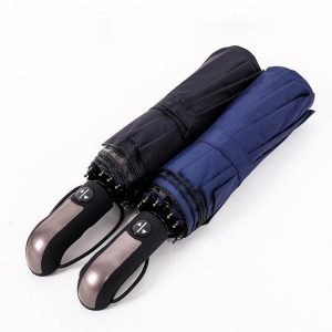 custom foldable umbrella