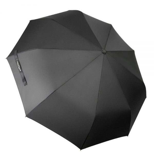 custom teflon fabric umbrella