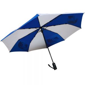 Custom Pongee Umbrella