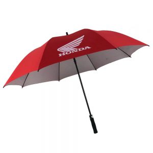 custom nylon umbrella