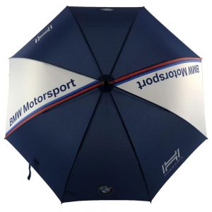 custom summer parasol
