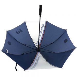 custom umbrella for summer season