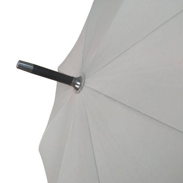 custom wooden handle umbrellas