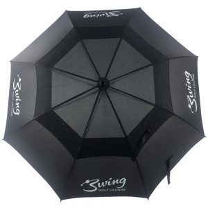 wholesale custom umbrellas