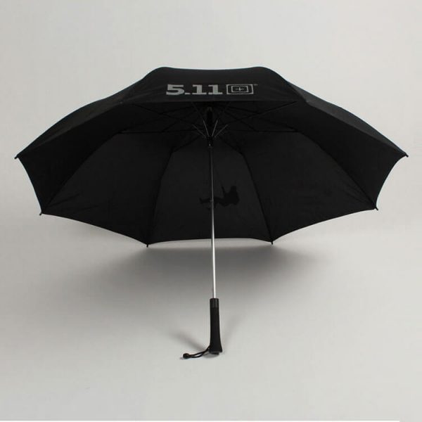 wholesale golf umbrellas