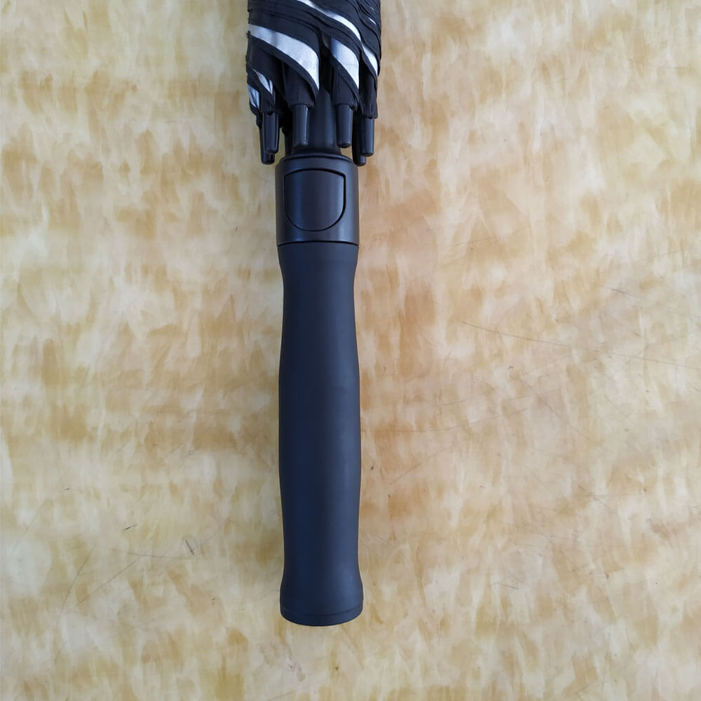 umbrella long handle