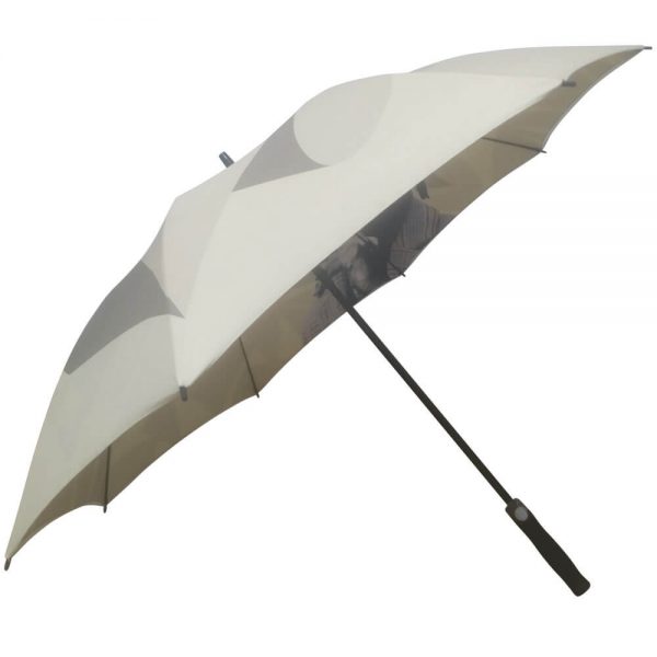 custom personal umbrella no minimum