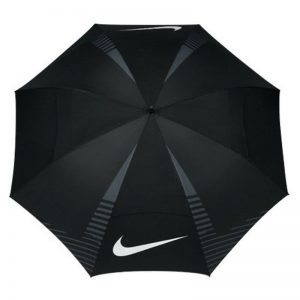 custom nike golf umbrellas