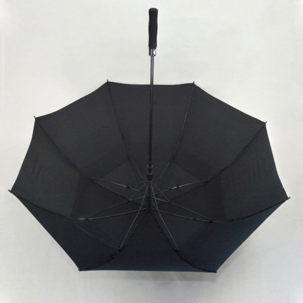 branded umbrellas no minimum