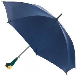 custom mary poppins umbrella