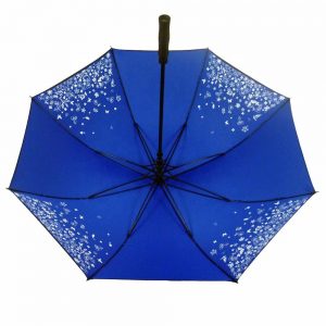 Fiberglass Umbrella