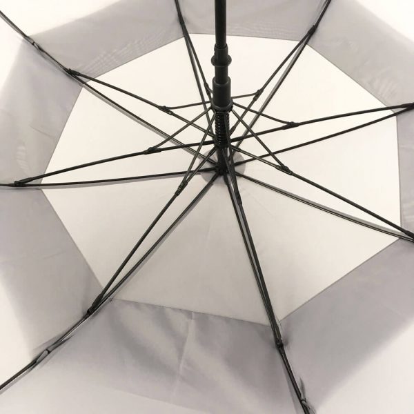 basilica umbrella