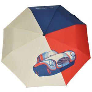 custom collapsible golf umbrella