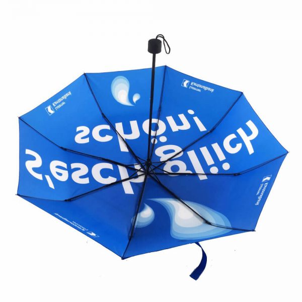 custom promotional umbrellas with cheap price
