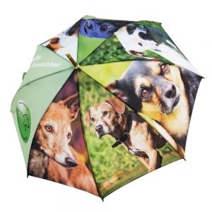custom tips umbrella