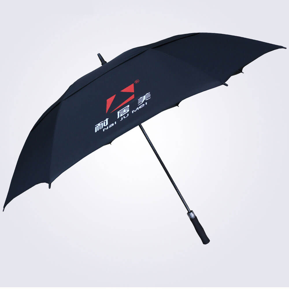 wholesale promotional umbrellas
