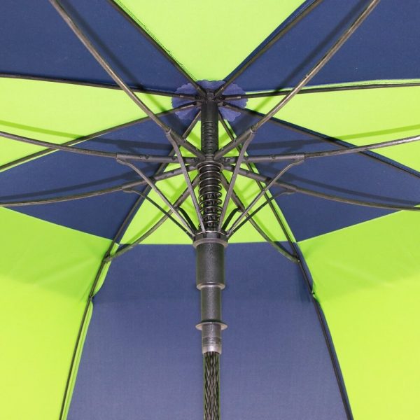 68 inch umbrella frame