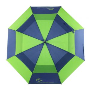 custom 68 inch umbrella