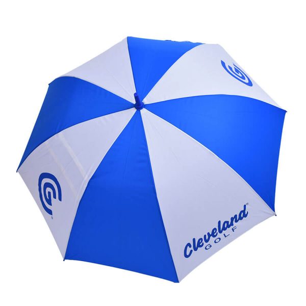custom carbon fiber umbrella with logo
