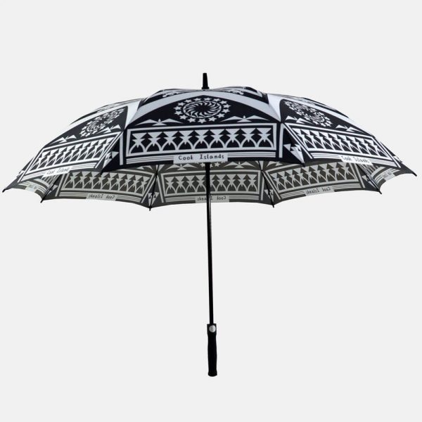 custom design pattern umbrella