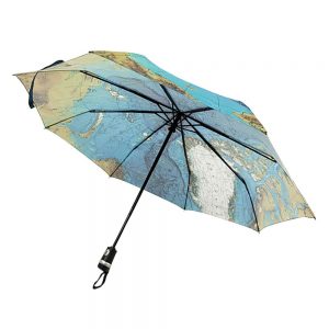 custom sunproof umbrella