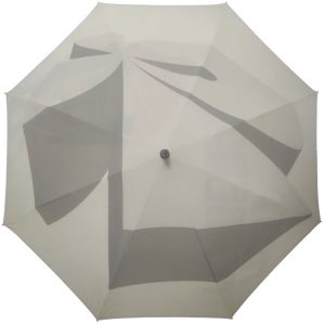 design your own umbrella