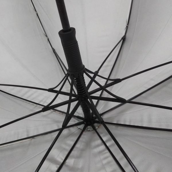 fiberglass umbrella