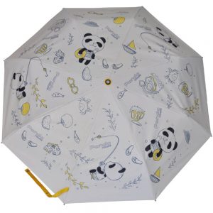 Custom canopy Umbrella