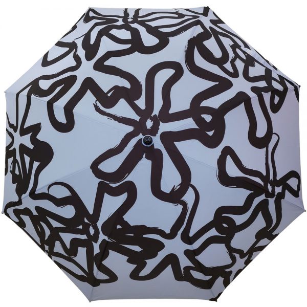 Custom Full Body Umbrella