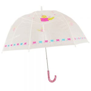 Custom POE Umbrella