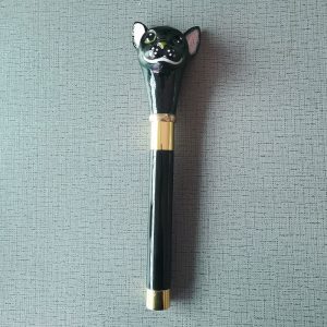 Wholesale Cat Umbrella Handle