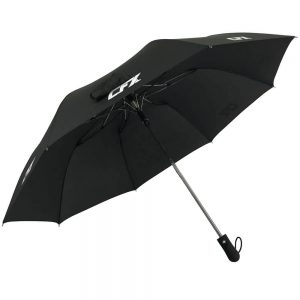 custom gents umbrella