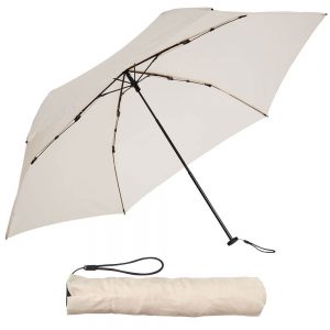 custom lightest umbrella