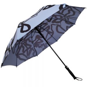 fringe umbrella