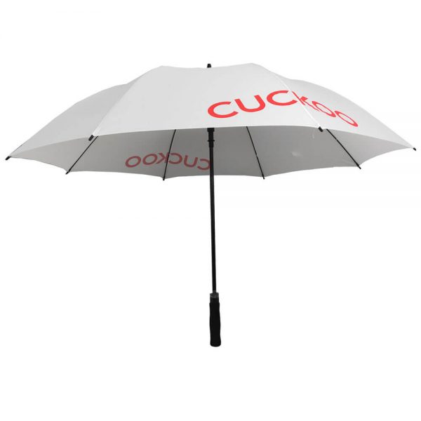 parasole z nadrukiem na zamówienie