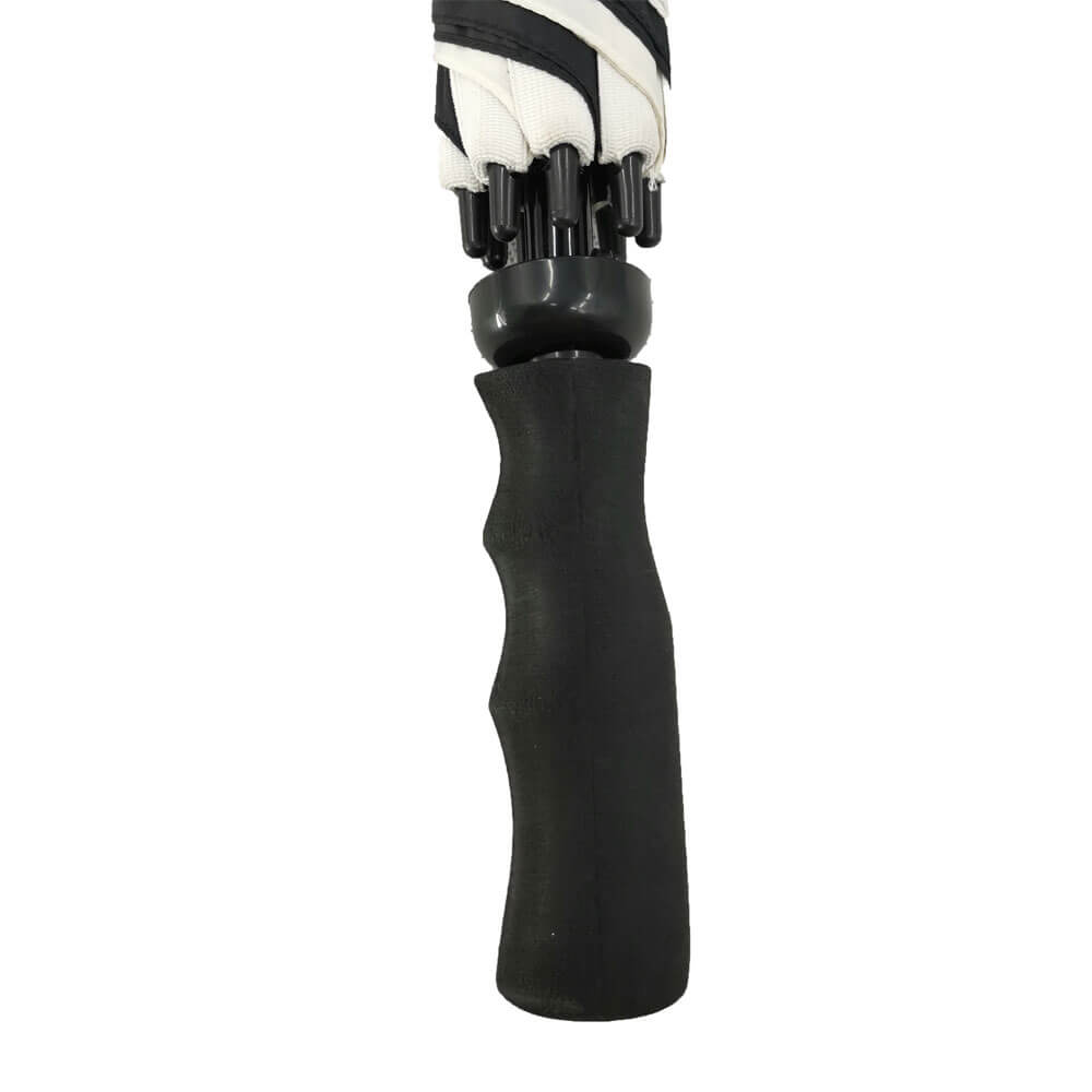 umbrella handle
