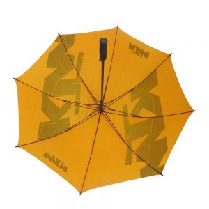 изготовление зонтов на заказ