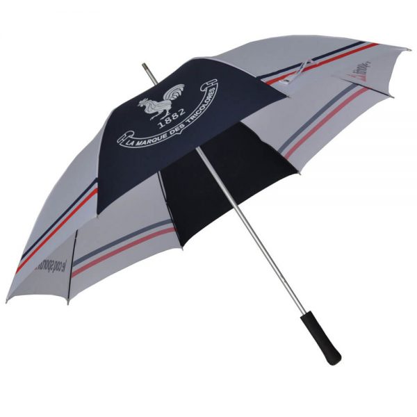 custom design paraplu
