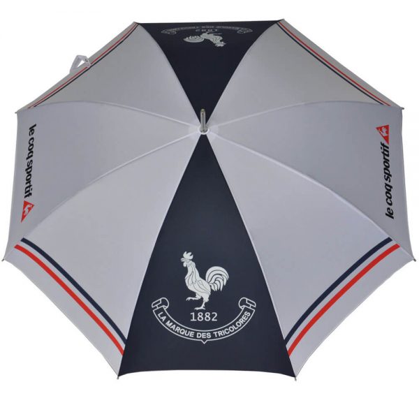 custom logo paraplu