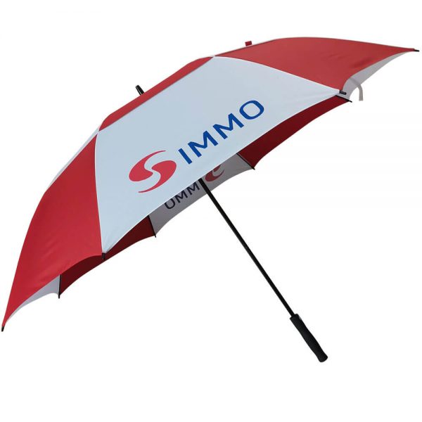 guarda-chuva personalizado de tamanho grande