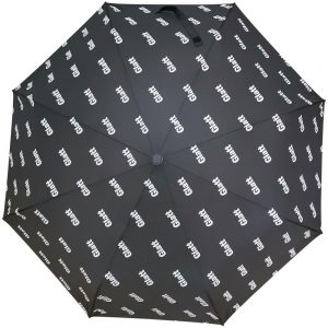 ombrello personalizzato con nome