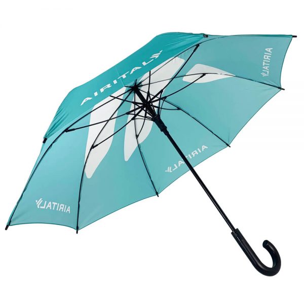 parapluie personnalisé pas cher personnalisé
