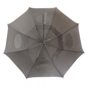 προσαρμοσμένη ομπρέλα σχεδιασμού