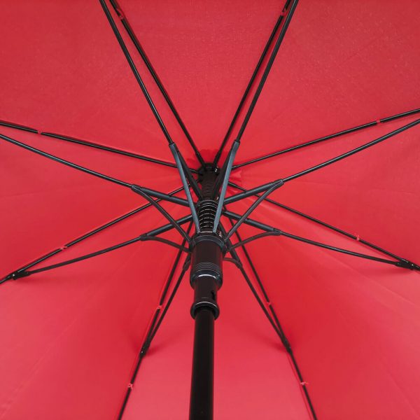 high quality hanging umbrella frame