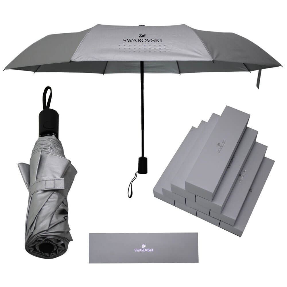 custom luxury umbrellas