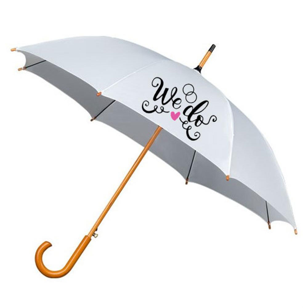 design your own umbrella