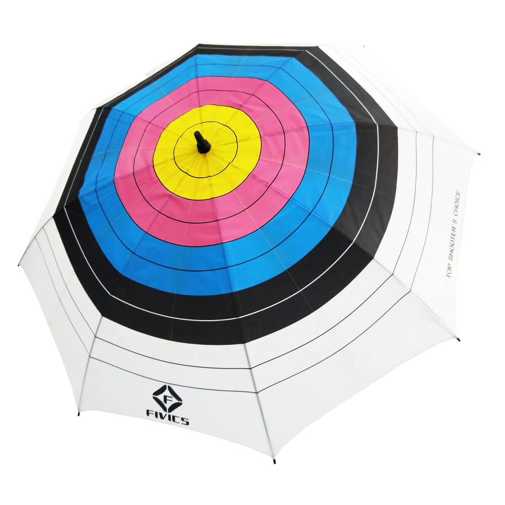 printed umbrellas with logo